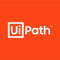 UIPATH