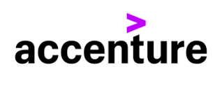 Accenture logo