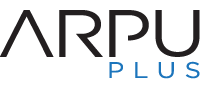 Arpuplus logo