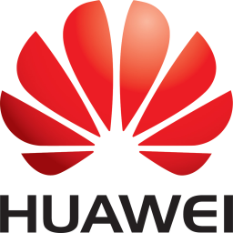 Huawei logo